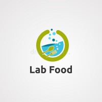 Food and ag lab