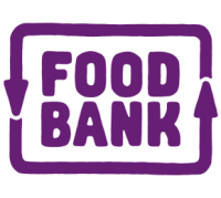 Foodbank sa