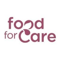 Foodforcare