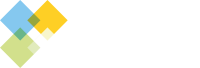 Powerup pos