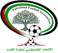 Football palestine