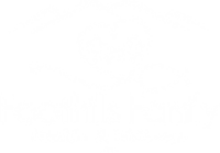 Foothills family medicine