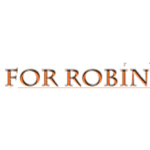 For-robin, inc.