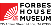 Forbes house museum