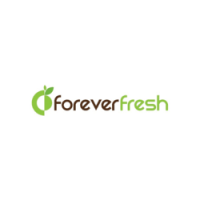 Foreverfresh