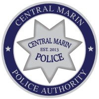 Twin Cities Police Authority / Central Marin Police Authority