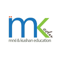 MkEducation