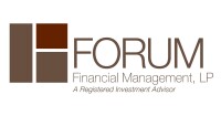 Forum wealth management