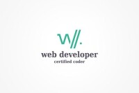 Independant website developer