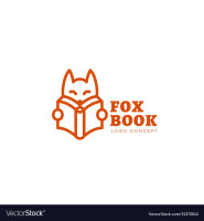 Fox books
