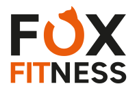 Fox fitness center