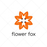 Foxs flowers
