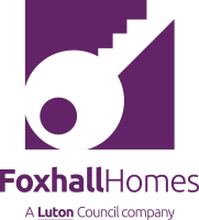 Foxhall homes