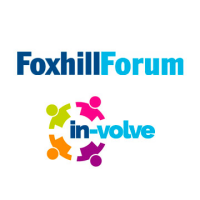 Foxhill forum