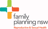 Family planning nsw