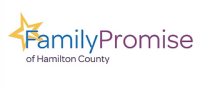 Family promise of hamilton county