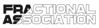 Fractional professionals association