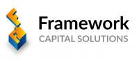 Framework capital