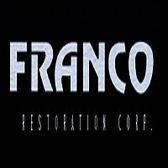 Franco remodeling corp