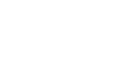 Fashion redefining justice, inc.