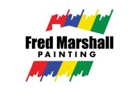 Freds painting