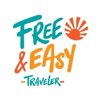 Free & easy traveler