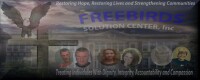 Freebirds solution center inc