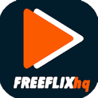 Freeflix media