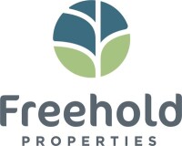 Freehold properties, inc.