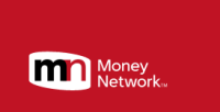 Easy money network