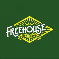 Freehouse brewery