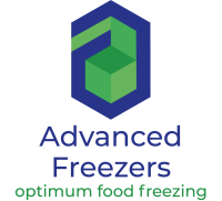 Freezing systems & service inc.