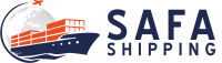 Safa freight and shipping