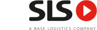 Freight-base services inc