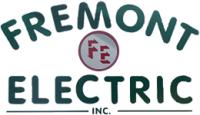 Fremont electric inc