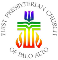 First Presbyterian Church Palo Alto