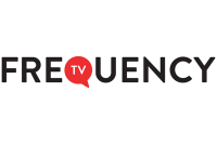 Frequency television