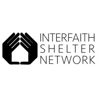 InterFaith Shelter Network