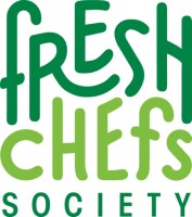 Fresh chefs society