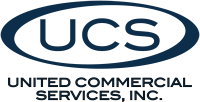 United Commercial Services, Inc.