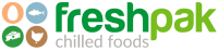 Freshpak foods