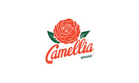 Camellia food stores inc