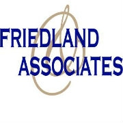 Friedland + associates