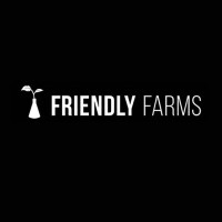 Friend farms