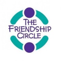 Friendship circle  of greater fort lauderdale