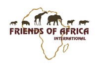 Friends of africa international