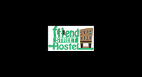 Friend street hostel