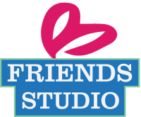 Friend studio