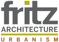 Paul fritz architecture/planning