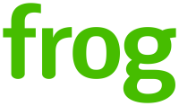 Frog consult ltd.